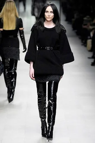 Look 23